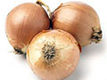 Onion Large