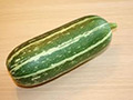 Marrow